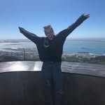 Bianca Malcolm - @biancastravels - Instagram