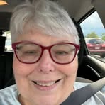 Bianca Malcolm - Facebook