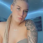 Bianca Malcolm - Facebook