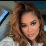 Bianca Malcolm - Facebook