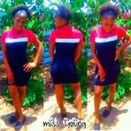 Bianca Malcolm - Facebook