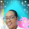 Bianca Watsonmalcolm - @biancawatsonmalcolm - TikTok