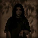 AMANDA🐣#212 - @bianca_manda_geovany_putri - Instagram