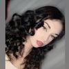 Biaaaa - @bianca.manda - TikTok