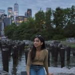 bianca ☻ - @biancamandapat - Instagram