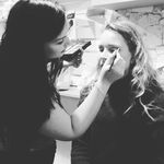 Bianca Amanda Okken - @_biancamanda - Instagram