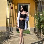 Bianca - @bianca_manda_ - Instagram