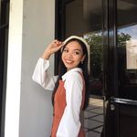 Bianca Jenyn Mandasoc - @biancamandasoc - Instagram