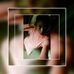 Bianca Manda - Facebook