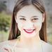 Bianca manda - Facebook