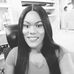 Bianca Manda - Facebook