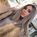 Bianca Manda - Facebook