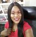 Bianca Manda - Facebook