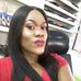 Bianca Manda - Facebook