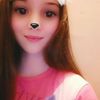 Bianca Manda - @bianca47890 - TikTok