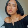 Bianca Mandache - @biancamandache0 - TikTok