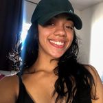Bianca Mandasaia - @biancamandasaia - Instagram