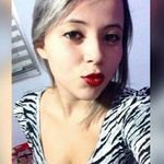 Bianca Silva - @bianc.amanda - Instagram