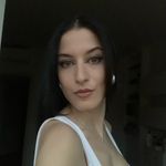 B - @bianca.mannino - Instagram
