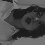 bia👤 - @bianca_manne - Instagram