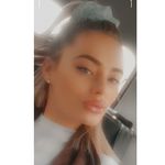 @bian_camann - Instagram