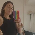 Bianca - @bianca.mannini - Instagram