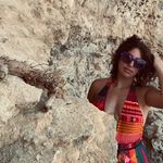 ⒷⒾⒶⓃⒸⒶ - @biancamannaa - Instagram