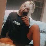 Bianca Mann - @bia.ncamann - Instagram