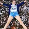Bianca_Mann_2004 - @bianca_mann_2004 - TikTok