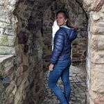 Bianca Mann - @laeuft_bei_frau_mann - Instagram