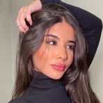 Bianca Mann - Facebook