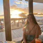 Bianca Mann - Facebook