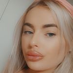Bianca Mann - @mannbianca71 - Instagram