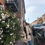 Bianca Mann - Facebook