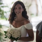 Bianca Mann - Facebook