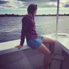 Bianca Mann - @duhitsbiancamann - TikTok