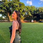 Bianca Manne✨ - @biancamanne - Instagram
