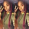 Bianca Manns - @biancamanns5 - TikTok