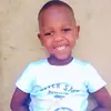 Bianca  Manuel - @brendamanuel476 - TikTok