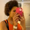 @Bianca❤️ - @biancamanuel28 - TikTok