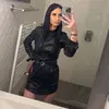 Bianca Emanuela - @biancaemanuela8 - TikTok