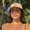 Bianca Emanuelle - @biancaemanuelle2 - TikTok