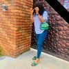 Bianca Emmanuel - @bianca.emmanuel88 - TikTok