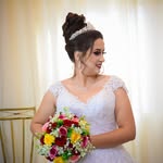 Bianca Gomes Manuel - @bianca.manuel_ - Instagram
