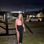 Bianca Guth - @bianca_manuela_guth - Instagram