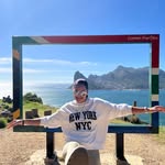 Bianca Justine Manuel - @biancamanuel_09 - Instagram