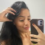 Bianca Manoelle - @biancamanuelle - Instagram
