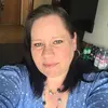 Bianca Manuel410 - @biancamanuel5972 - TikTok