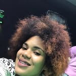 Bianca Manuel - @biancamanuel79 - Instagram