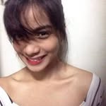 Bianca Manuel - @bncmanuell - Instagram